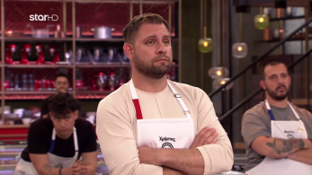 master_chef_s10_ep71-_poia_mprigada_kerdise