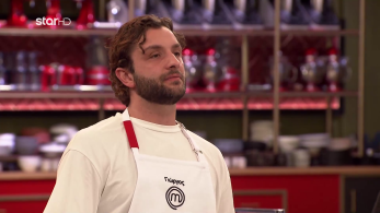master_chef_s10_ep71-_psifoforia