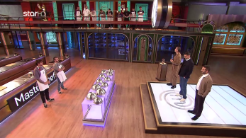 master_chef_s10_ep71-_test_dimiourgikotitas_xwris_ilektrikes_syskeyes