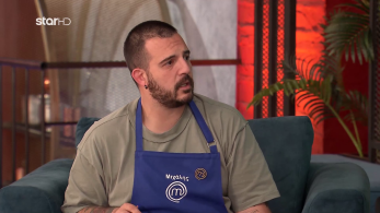 master_chef_s10_ep72-entasi_symboulio_mixalis_petros