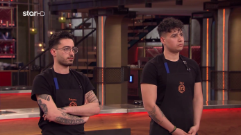 master_chef_s10_ep73-apoxorisi