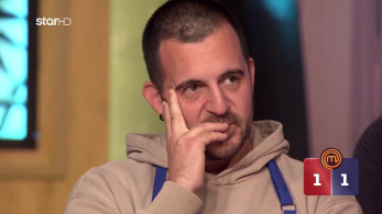master_chef_s10_ep73-poia_mprigada_kerdise