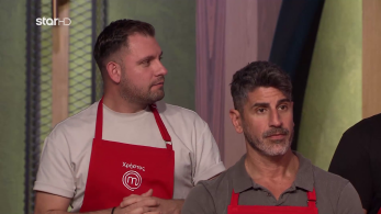 master_chef_s10_ep73-psifoforia_tritos_ypopsifios