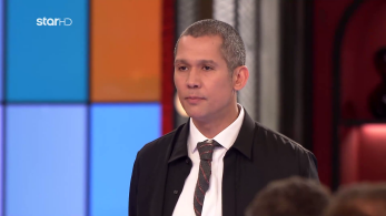 master_chef_s10_ep74-_mitera_twn_maxwn_8_imeres