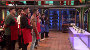 master_chef_s10_ep74-_prwti_dokimasia_miteras_twn_maxwn