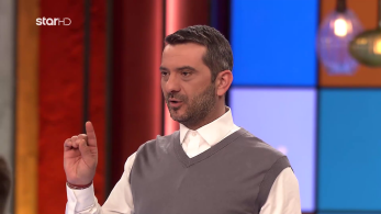 master_chef_s10_ep75-2i_mera_mitera_twn_maxwn_ti_periexei