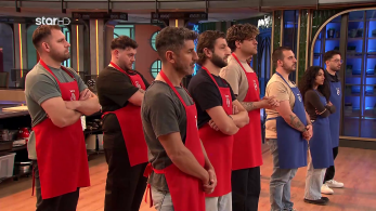 master_chef_s10_ep75-apotelesma_prwtis_meras_miteras_twn_maxwn