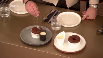 master_chef_s10_ep75-monomaxia_poy_kathorise_ton_niki_tis_dokimasias