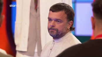 master_chef_s10_ep76-_imera_triti_mitera_twn_maxwn