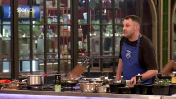 master_chef_s10_ep76-_peiragmata_kokkinis_mprigadas_ston_andrea