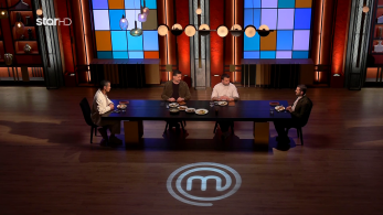 master_chef_s10_ep76-_poia_mprigada_pire_ton_ponto