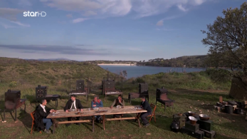 master_chef_s10_ep77-poia_mprigada_kerdise_ton_simerino_ponto