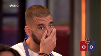 master_chef_s10_ep78-_anakoinosi_xthesinou_apotelesmatos