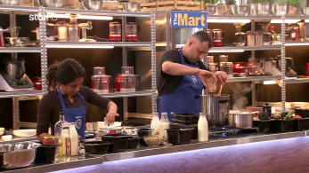 master_chef_s10_ep78-_andreas_vazaki_atyxima