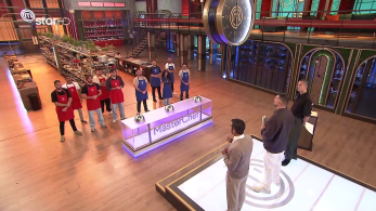master_chef_s10_ep78-_dokimasia_toixou