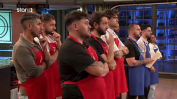 master_chef_s10_ep79-_dokimasia_6hs_meras