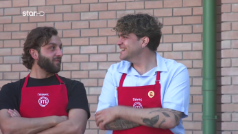 master_chef_s10_ep80-_sygkinisi_teleytaia_omadiki_dokimasia
