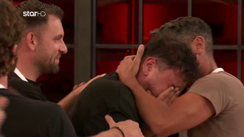 master_chef_s10_ep82-_1o_eisitirio_gia_megalo_teliko