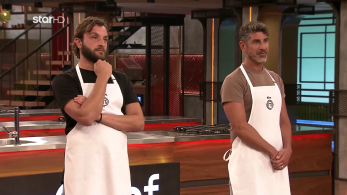 master_chef_s10_ep82-_apoxorisi