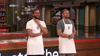 master_chef_s10_ep83-_giwrgos_kai_xristos_apoxairetoun
