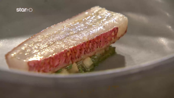 master_chef_s10_ep83-_piato_antigrafis_andrea_karapanou