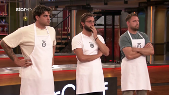 master_chef_s10_ep83-_poios_pire_2o_eisitirio_gia_megalo_teliko