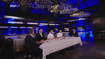 master_chef_s10_ep84-_krites_kai_kalesmenoi_dokimazoun_piata_finalist