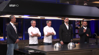 master_chef_s10_ep84-_ti_perliambanei_i_prwti_dokimasia_twn_telikwn