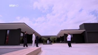 master_chef_s10_ep85-_2i_dokimasia_telikwn_zitoumeno