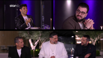 master_chef_s10_ep85-_antiparathesi_manou_me_varthaliti
