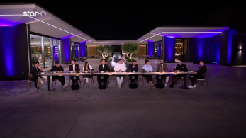 master_chef_s10_ep85-_kalesmenoi_kai_krites_vathmologisan