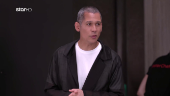 master_chef_s10_ep85-_test_mathimatikwn_tou_kontiza_ston_xristo