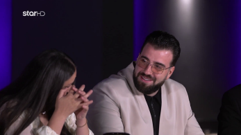 master_chef_s10_ep86-_apotyximeno_asteio_varthaliti