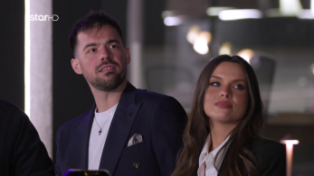 master_chef_s10_ep86-_epaggelmatiki_protasi_lefteri_ston_pano