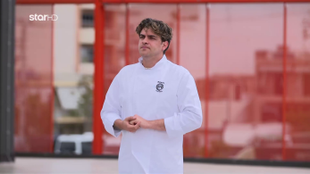 master_chef_s10_ep86-_seira_panou_na_diagwnistei