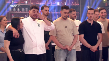 master_chef_s10_ep87-_sigkinisi_oikogeneies_finalist