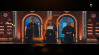 mc2026-10xronia-trailer