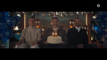 mc2026-erxetai-trailer