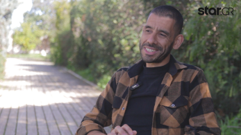 nikos_rigas_stargr