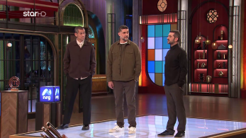 p072050a0_master_chef_s10_ep50_aeras_5b6239ce