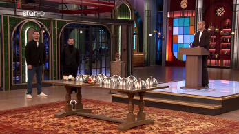 p072052a0_master_chef_s10_ep52_aeras_50fb935f