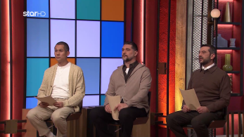 p072053a0_master_chef_s10_ep53_aeras_301921