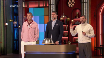 p072055a0_master_chef_s10_ep55_aeras_dc5b1c66