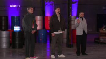 p072056a0_master_chef_s10_ep56_aeras_7df167