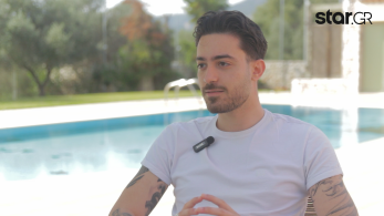 petros_stargr