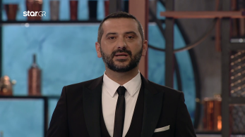 masterchef_koutsopoulos_nauagio