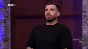 mc7_ep3_aristotelis
