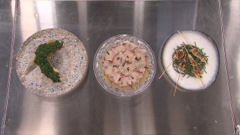 mc7_ep45_3-syntages-samoilis