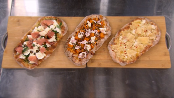 mc7_ep45_sintagi-2-fragkogiannis