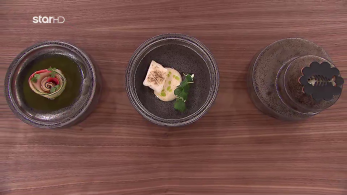 mc7_ep54_3-piata-antigrafis-grigoris-kikis